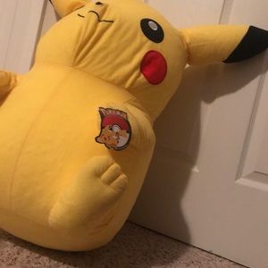 Meet your Posher, Diamond